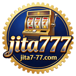 jita777